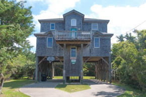 7834 - Royal - T by Resort Realty